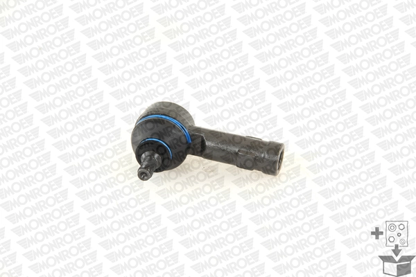Купити L43101 Monroe Рульовий наконечник