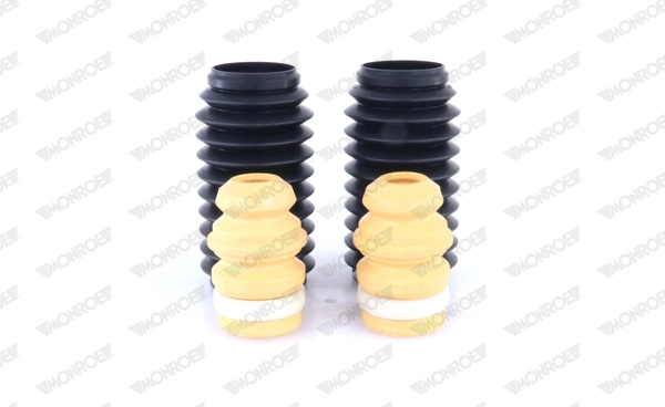 Купити ASPC535 Bilstein Буфер-відбійник амортизатора переднього + пильовик