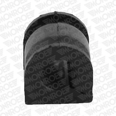 Подушка стабілізатора Starline 1716742 ціна, від 2.23 USD