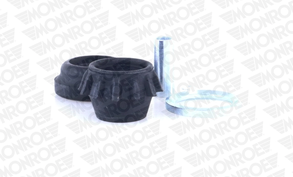 MK229 Monroe Опора амортизатора