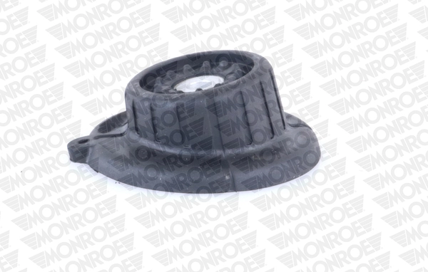 MK302 Monroe Кріплення переднього амортизатора