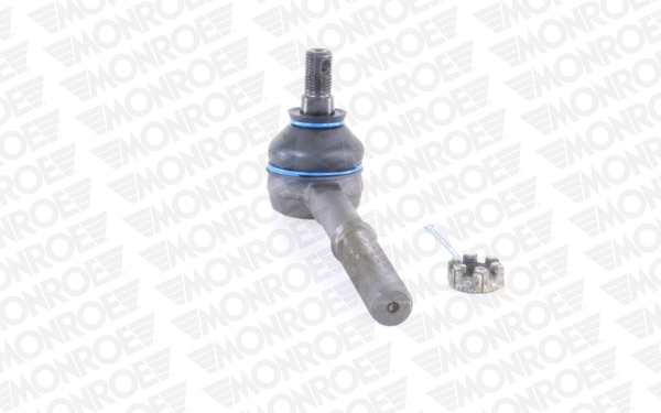 Наконечник рульовий Raiso RL985206N ціна, від 6.48 USD