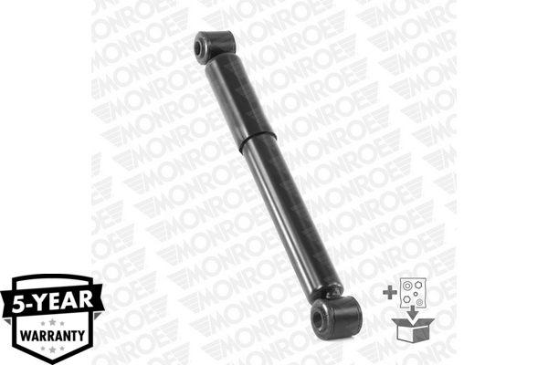 Амортизатор задній Monroe 43063 ціна, від 44.18 USD