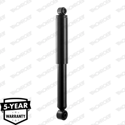 8088G Magneti Marelli Амортизатори задні