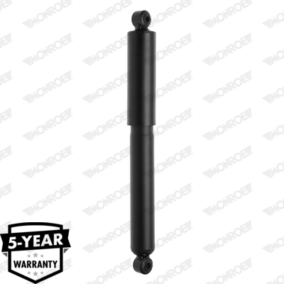 Купити V2512 Monroe Стійка амортизатора задня