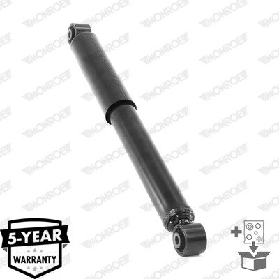 D8348 Monroe Амортизатори задні