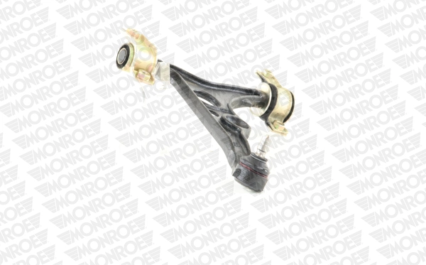 Важіль передній лівий Monroe L1536 ціна, від 38.77 USD