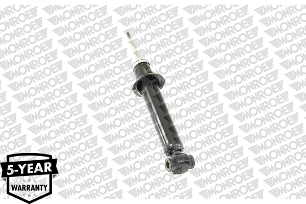 Амортизатор передній 7051G Magneti Marelli