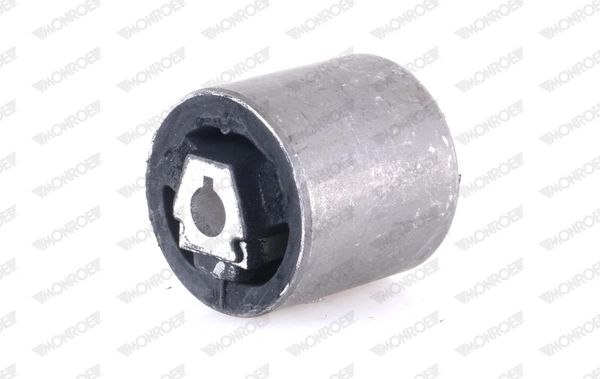 830083 Fiat/Alfa/Lancia Сайлентблок переднього нижнього важеля