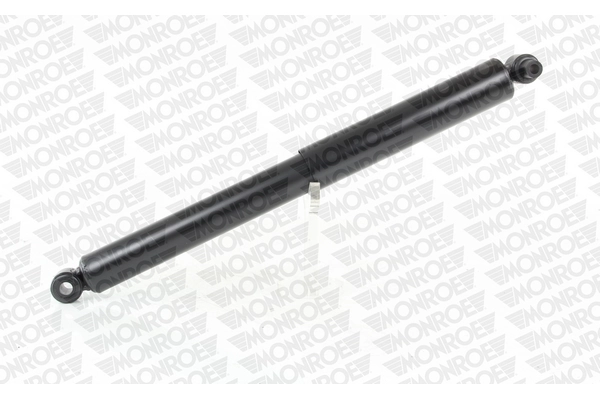 Стойка амортизатора передняя Monroe T5092 ціна, від 121.19 USD