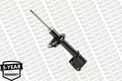 Стойка амортизатора передняя Monroe 11120 ціна, від 53.12 USD