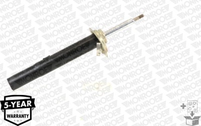 Амортизатор передньої підвіски, лівий Monroe G8428 ціна, від 86.46 USD