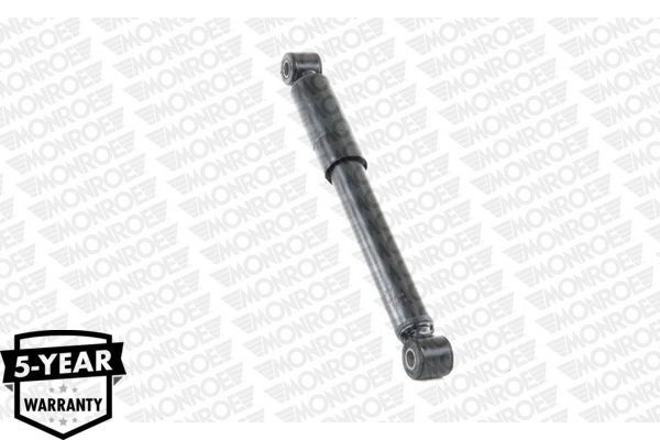 V1502 Monroe Стійка передня