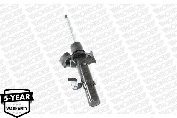 G8419 Monroe Амортизатор передньої підвіски