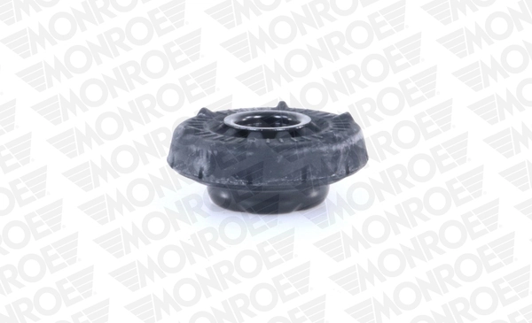 Подушка амортизатора переднього Monroe MK381