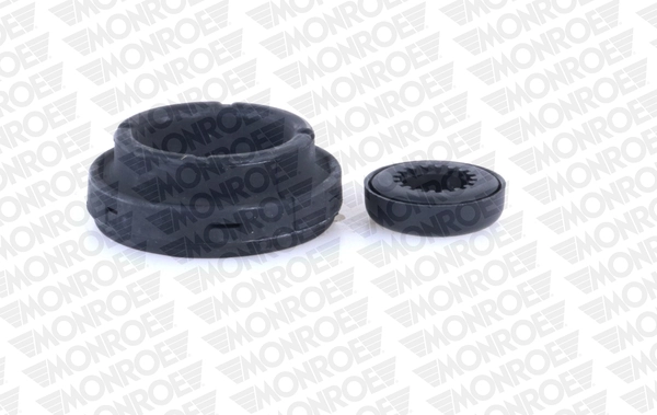 Купити RR1085 Goodrem Опора амортизатора переднього