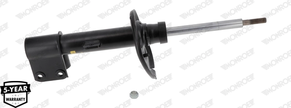 7075GR Magneti Marelli Амортизатор передньої підвіски