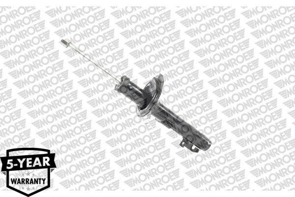2540G Magneti Marelli Стійка передня