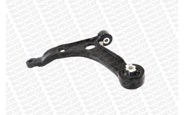 Ходова Maxgear MGZ103037