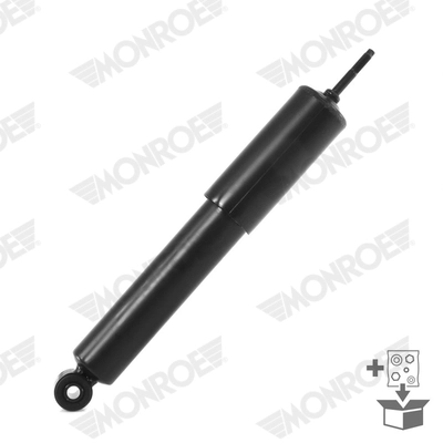 Купити D5491S Monroe Амортизатор передньої підвіски
