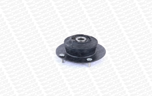 Опора стійки амортизатора переднього Monroe MK082 ціна, від 44.48 USD