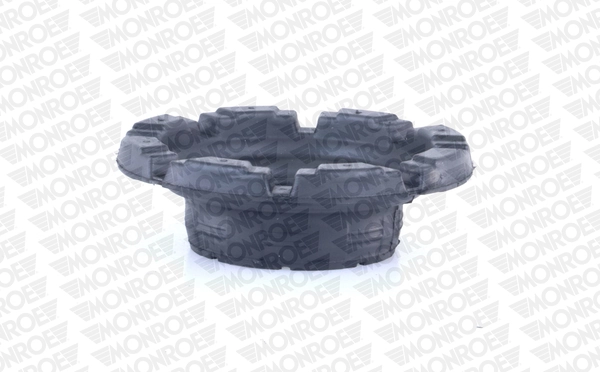 Опора стійки амортизатора переднього Lemforder LMI33947 ціна, від 22.86 USD