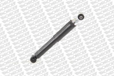 Купити A9408903919 Mercedes Амортизатор кабіни (TRUCK)