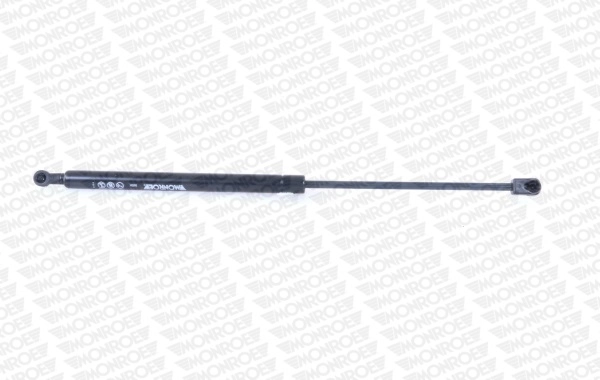 Амортизатор двері задньої Monroe ML5997 ціна, від 12.54 USD