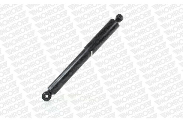  Monroe T5394 ціна, від 41.59 USD