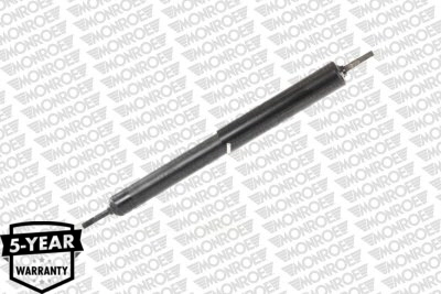 Стойка амортизатора передняя Monroe V2141 ціна, від 92.13 USD