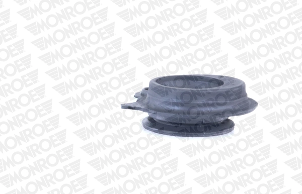 Опора стійки амортизатора переднього Monroe MK095 ціна, від 18.99 USD