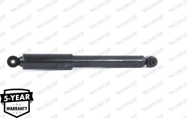 Купити G1170 Monroe Стійка амортизатора задня