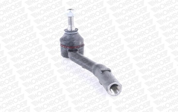 Купити 04294952 Deutz Рульовий наконечник