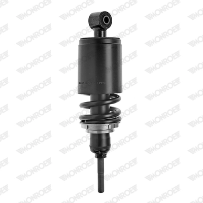 Демпфер кабіни Monroe CB0237