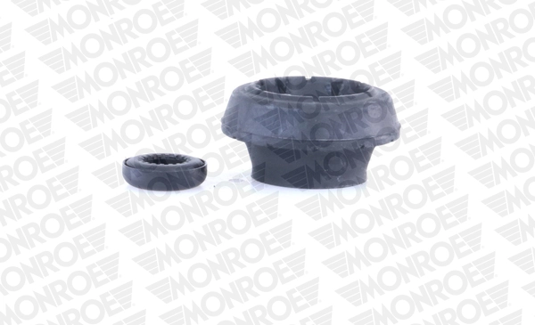 MK067 Monroe Кріплення переднього амортизатора