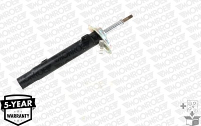 Амортизатор передній, правий Monroe G8294 ціна, від 82.23 USD