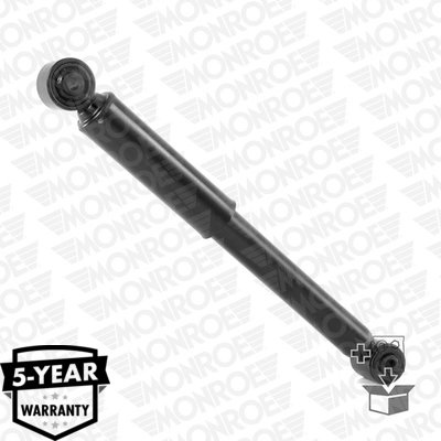 Задній амортизатор Magneti Marelli 1978GQ