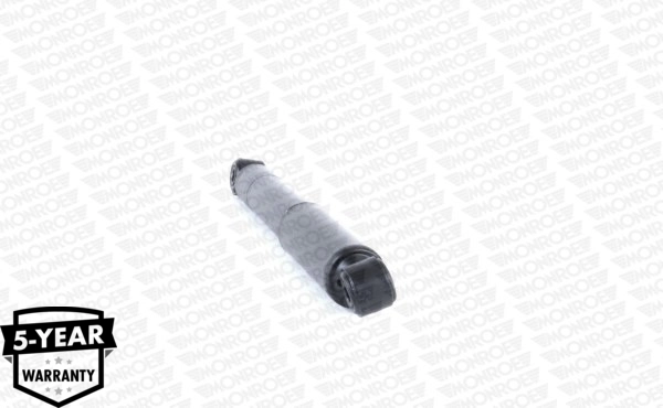 G21658 Monroe Амортизатори задні