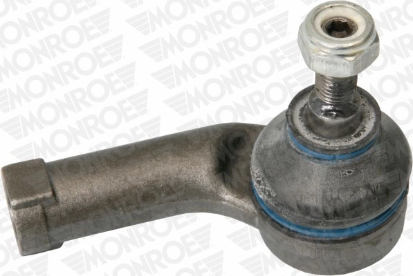 Наконечник рульовий Alfa Romeo 147 хетчбек (937) (2001 - 2010) ціна, від 10.73 USD