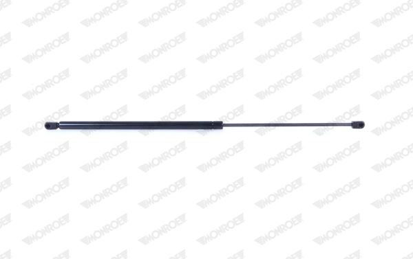 Опора капота права Stabilus STA8498UE ціна, від 20.39 USD