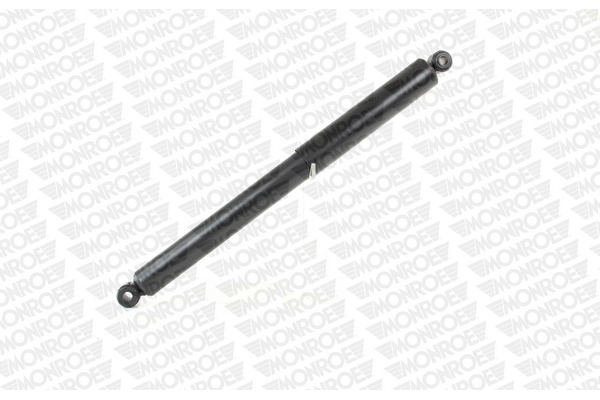 Амортизатор задній Monroe T5145 ціна, від 180.71 USD