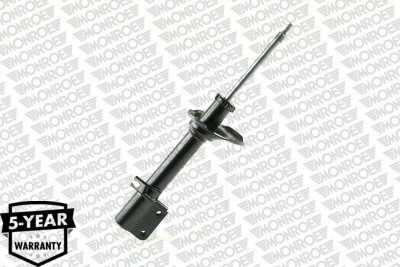 Амортизатор задній, правий Monroe G16699 ціна, від 48.78 USD