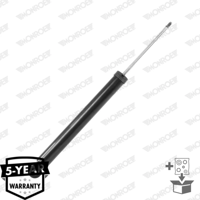 Задній амортизатор Monroe 376039SP