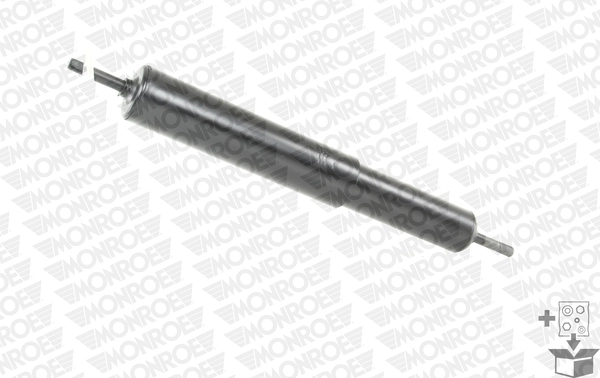 Купити T5096 Monroe Стійка амортизатора задня