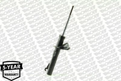 Стойка амортизатора передняя Monroe 16226 ціна, від 42.12 USD