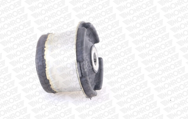 Сайлентблок задньої балки/підрамника General Motors 5402631 ціна, від 9.74 USD