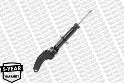 Амортизатор передній, правий Monroe D0301 ціна, від 63.27 USD