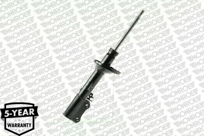 Амортизатор задній, правий Monroe G16652 ціна, від 58.61 USD