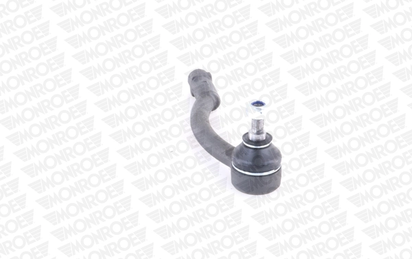 Наконечник рульовий Hyundai Accent III седан (MC) (2005 - 2012) ціна, від 18.94 USD