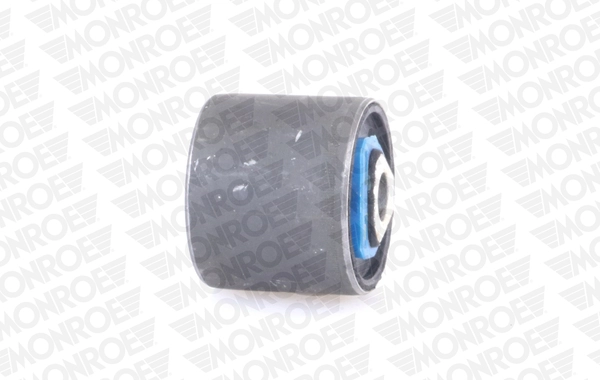 Сайлентблок переднього верхнього важеля Monroe L11826 ціна, від 9.81 USD